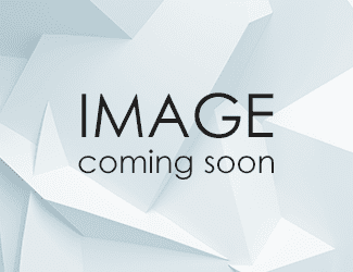 Image Coming Soon