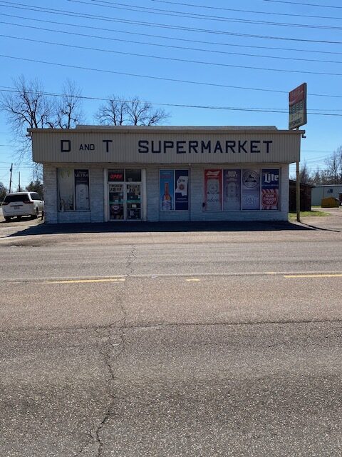 12 N State St Fr
