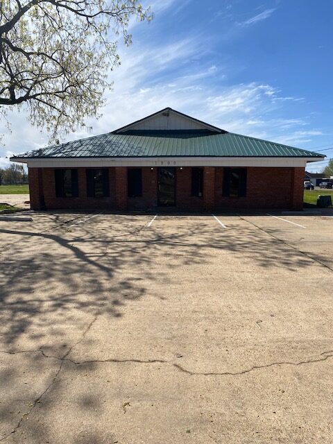 1800 Cheryl St Fr