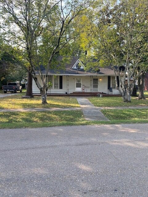 312 Hopson Lyon