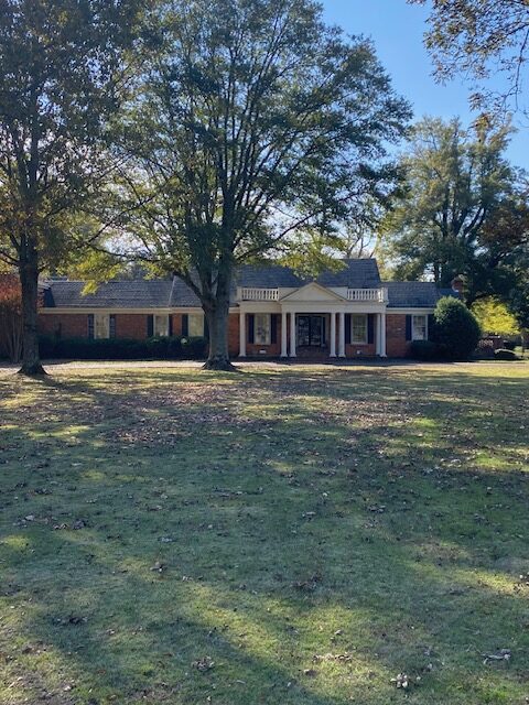 2190 Old Hwy