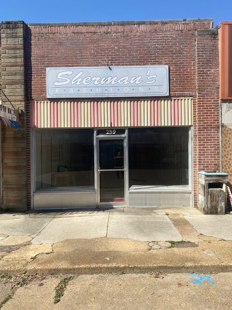 239 Yazoo Fr