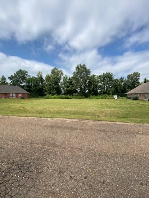 13A Sandy Cove