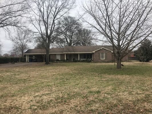 117 McGuire Cove $200,000